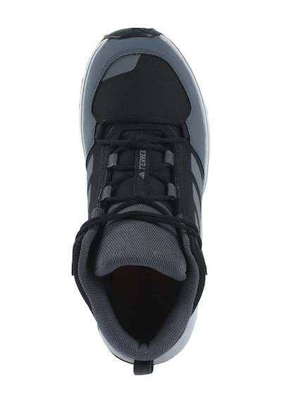 Adidas Terrex Ax4r Siyah Outdoor Bot If6520