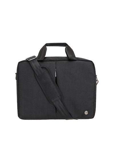 Plm Malibue 13-14 inç Laptop Çantası
