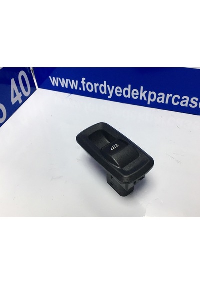 Cam Düğmesi Tekli 2009-2017 Arası Ford Fiesta 8a6t14529