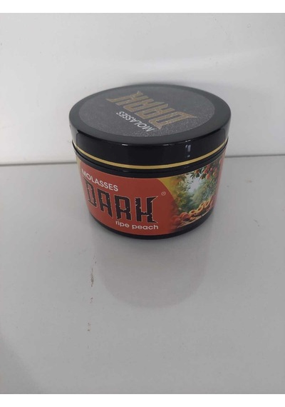 Şeftali Kokulu Nargilemelası Bitkisel 150g