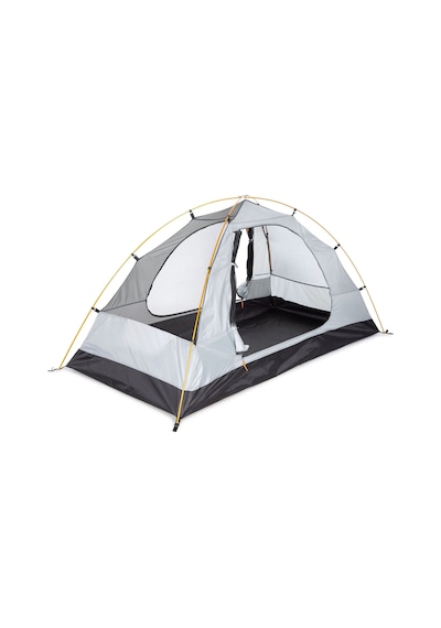 Trespass Unısex Battuta - Backpackıng Tent Olıve Çadır Uuactto100 001 Trespass Unısex Battuta - Backpackıng Tent Olıve Çadır Uuactto100 001