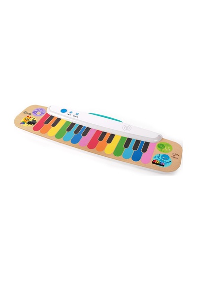 Baby Einstein Magic Touch Dokunmatik Klavye 3 Adet