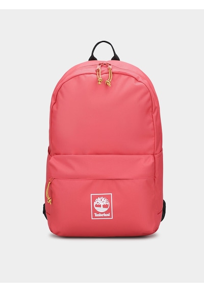 Timberland Thayer Unisex Sırt Çantası 22lt Tb0a6mk1eft
