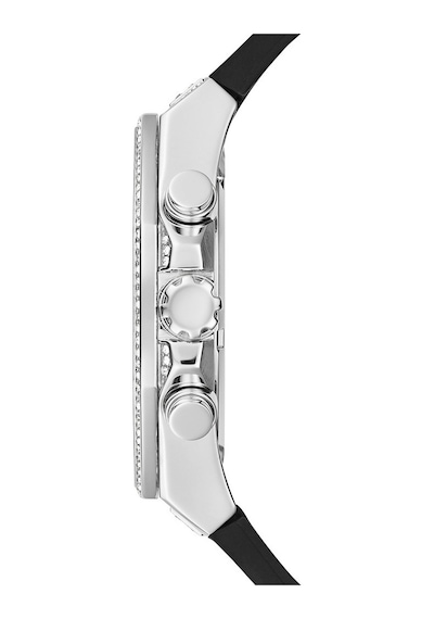 Guess Gugw0518g1 Erkek Kol Saati