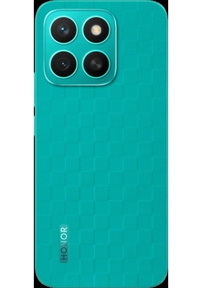 Huawei Honor X8c Ekran + Dokunmatik Full