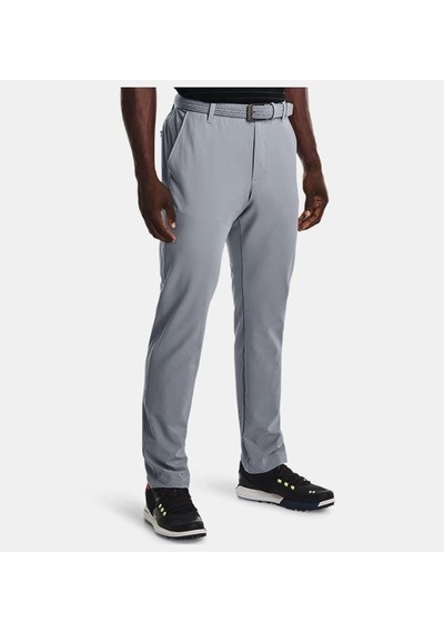 Under Armour Ua Drive Tapered Pant Erkek Pantolon 1364410 1364410 036 036