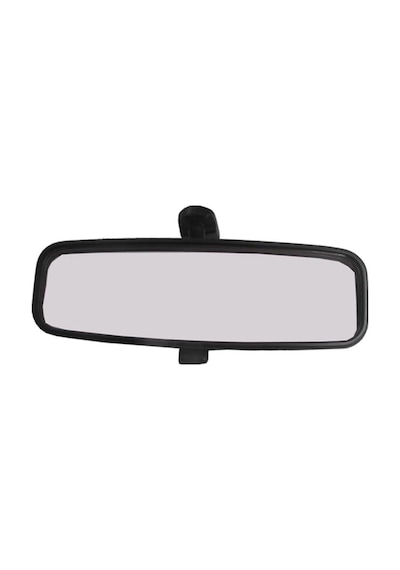 Ford Escort- 1995-1999 İç Dikiz Aynası Er Ayna Oem No:77fb17k695ac