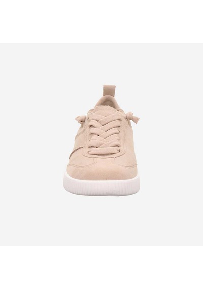 Sneaker Kadın 2-000437-4100 Legero Sılence Beige Bej
