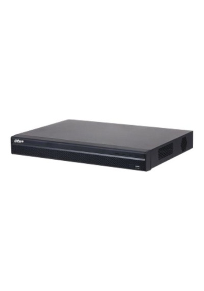 Nvr4216-4ks2/l 16 Kanal Nvr Kayıt Cihazı