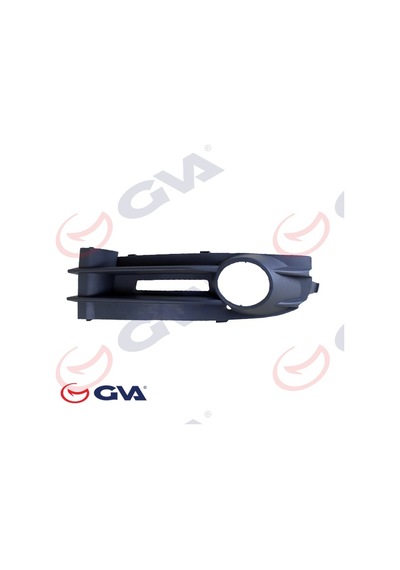 Gld-spt- Ön Tampon Sis Çerçevesi Sisli Sol Caddy 2004-2011 Diğer