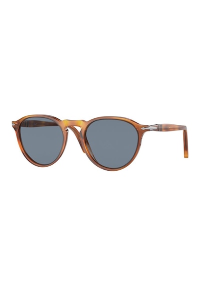 Persol Po 3286 96/56 51 Erkek Güneş Gözlüğü Çok Renkli
