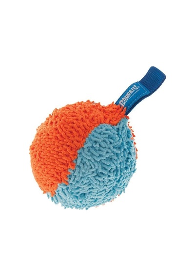 Indoor Shaker Eve Özel Yumuşak Oyun Topu