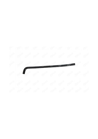 Opel Corsa A Kadett E 1982-1993 Radyatör Hortumu 90120295 Ibras