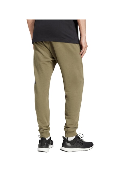 Je8970-e Adidas M Bl Ft Pt Erkek Eşofman Altı Yeşil Je8970-e Yeşil