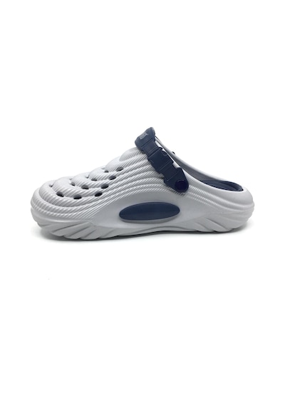 Taşpınar Ayakkabı Eva Twingo Tam Ortopedik Yazlık Rahat Erkek Kadın Sandalet Terlik Yeni Sezon 36-45 Buz Gri Taşpınar Ayakkabı Eva Twingo Tam Ortopedik Yazlık Rahat Erkek Kadın Sandalet Terlik Yeni Sezon 36-45 Buz Gri