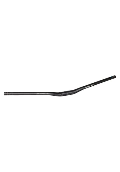 Pro Koryak Alüminyum Gidon 31.8mmx800 Mm 9 Prha0457 Mm Siyah