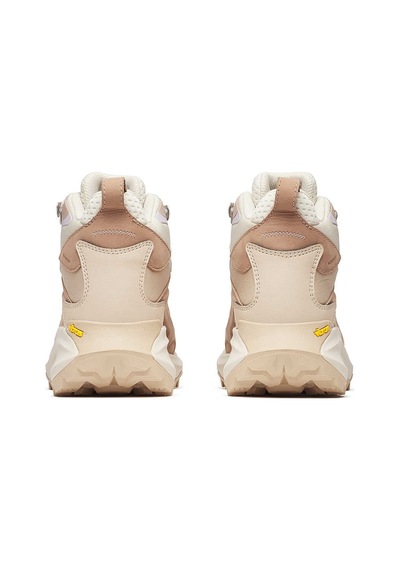 Merrell Moab Speed 2 Lrt Mid Wp J038836 Waterproof Wibram Taban Unisex Bot Pudra