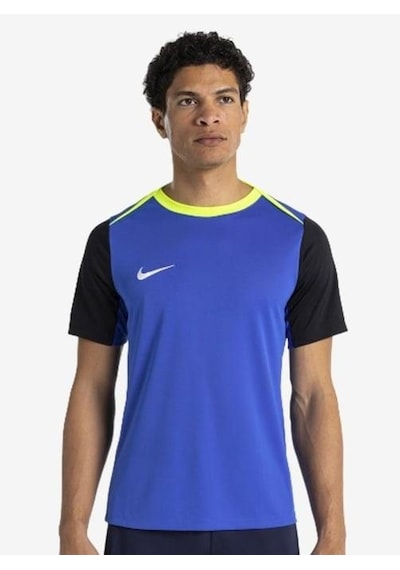Nike Fd7592-463 M Nk Df Acdpr24 Ss Top K Erkek Spor Tişört 001