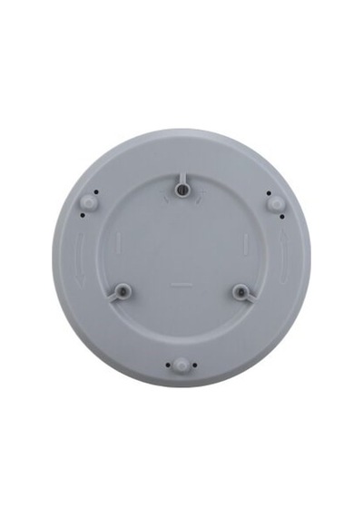 Dahua Ard912-w2 868d Kablosuz Su Basma Dedektörü
