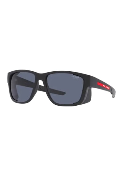 Prada SPR07WS DG009R Erkek Güneş Gözlüğü