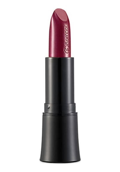 Flormar Supershine Lipstick Ruj 501