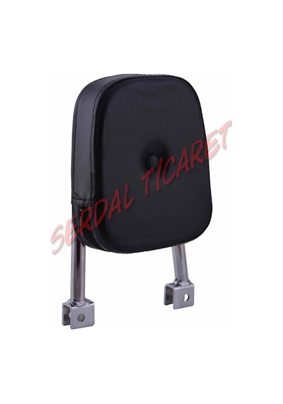 Mondial 125 Kt Kanuni Seyhan 150 C Sıssy Bar Sırt Dayama Universa (395681809)