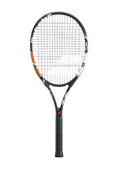 Babolat Evoke Tour 105 275 Gr Yetişkin Tenis Raketi 27/ Grip L1