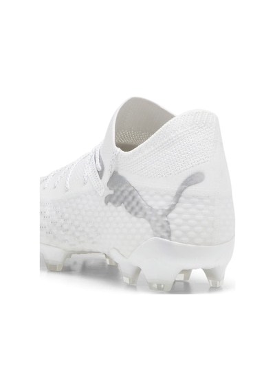Puma Future 7 Ultımate Fg/ag Krampon 107916 04 Çok Renkli
