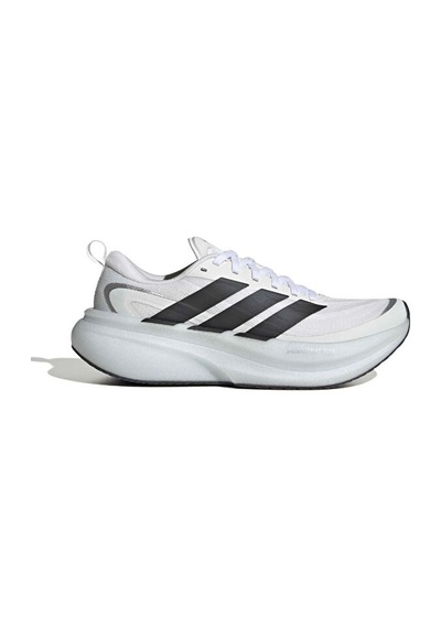 Adidas Supernova Glide W Unisex Koşu Ayakkabısı Kk3619 Beyaz