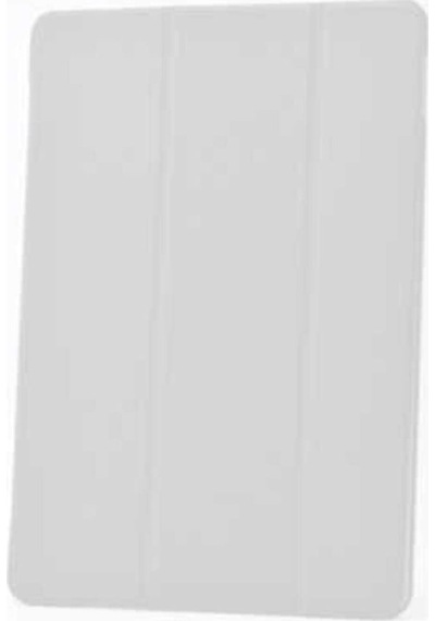 Apple Uyumlu iPad Mini 2 3 Zore Smart Cover Standlı 1-1 Kılıf Kapaklı Kılıf