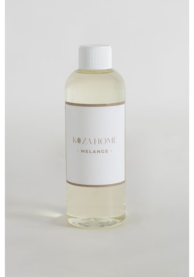 Koza Home Melange Oda Kokusu 200 ML