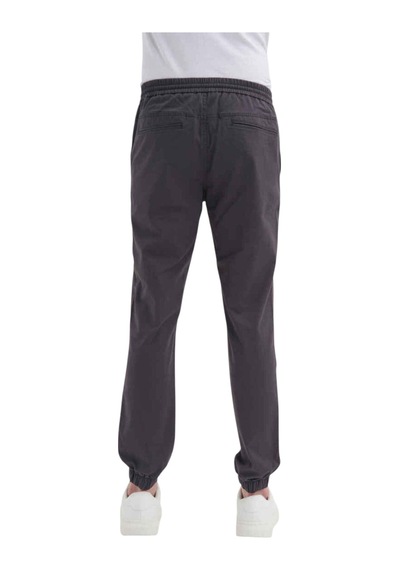 Cazador Erkek Pantolon 24kceed00004 Antrasit Cazador Erkek Pantolon 24kceed00004 Antrasit
