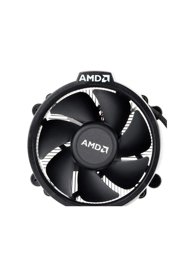 Ryzen 5 5500 İşlemci Temel Hız: 3.6ghz, Maks. Güç Hızı: 4.2ghz'e Kadar, 6 Çekirdek, L3 Önbellek 16mb, Soket Am4 100-10000457box, Siyah