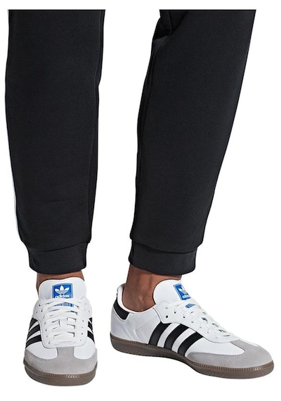 Adidas Adıdas Erkek Ayakkabı Beyaz