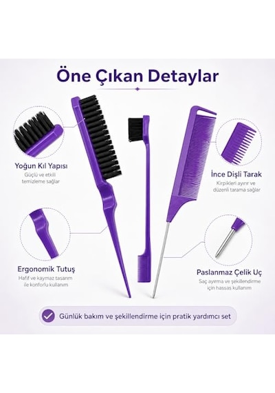 Aee Ergonomik Köpek Ve Kedi Atık Toplama Kepçesi 30 Cm Hijyenik Kaka Toplama Aparatı Tek Elle Kullanım