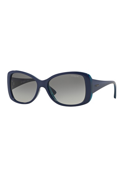 Vogue Vo 2843-s 2278-11 56 Belirtilmemiş