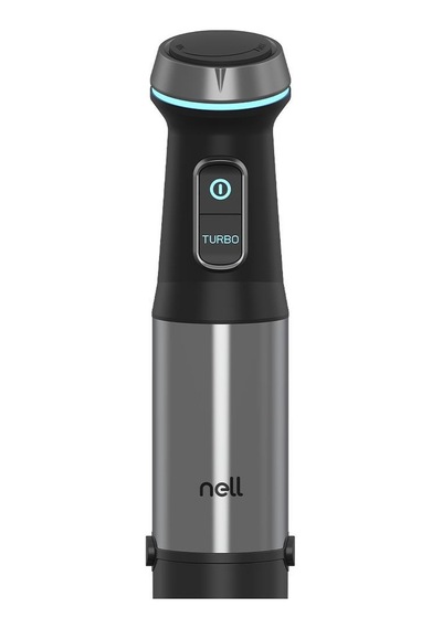Nell YH9915 Speedy Pro El Blender Seti
