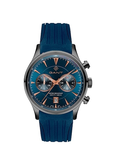 Gant G135012 Erkek Kol Saati