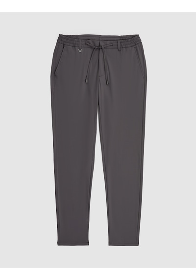 Pierre Cardin Erkek Füme Pantolon 50325158-vr058