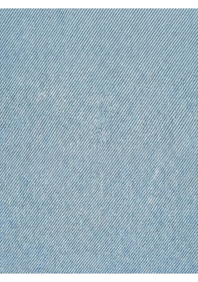 LOFT Ricardo Slim Fit Erkek Pantolon Lf2043874 Q1.v1 Denim