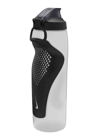 Refuel Bottle Locking Lid 32 Oz Unisex Beyaz Matara Suluk N.100.7670.125.32 1666535 Beyaz