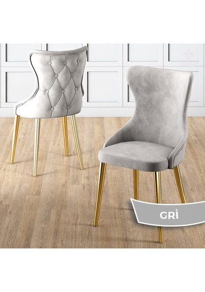Canisa Galya Serisi Lak Panel 90x168 Sabit Beyaz Mermer Desen Mutfak Masa Takımı 4 Sandalye Beyaz Mermer Desen Masa Gri Sandalye Canisa Galya Serisi Lak Panel 90x168 Sabit Beyaz Mermer Desen Mutfak Masa Takımı 4 Sandalye Beyaz Mermer Desen Masa Gri Sandalye