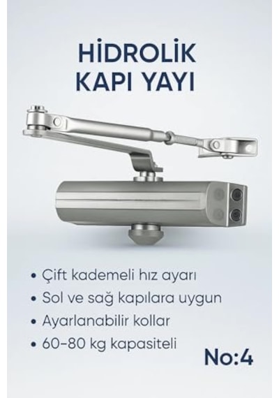 Hidroliği Iki Kademeli Hız Ayarı Tersine Çevrilebilir Sol Ve Sağ Kullanım Ayarlanabilir Kollar Ahşap Ve Metal Kap