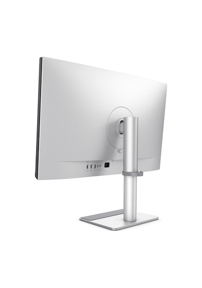 Benq 32'' 4k Type-c Ips Mac Uyumlu Ma320up