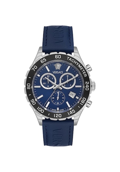 Versace VRSCVEPCA0124 Erkek Kol Saati