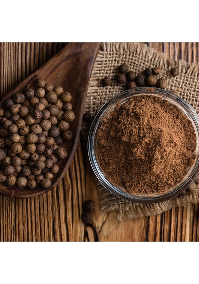 Yenibahar Öğütülmüş 25gr