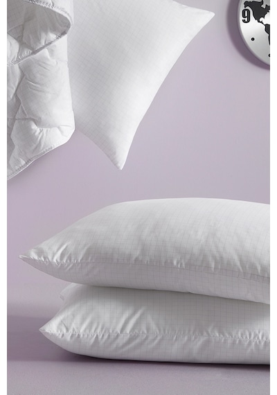Puffy Relaxis Yastık