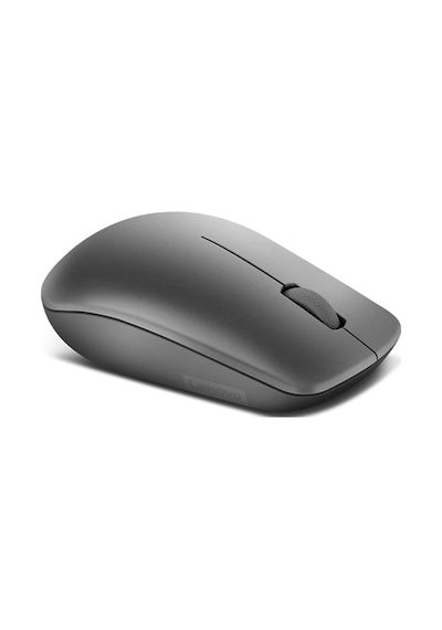 Lenovo 530 Kablosuz Optik Mouse
