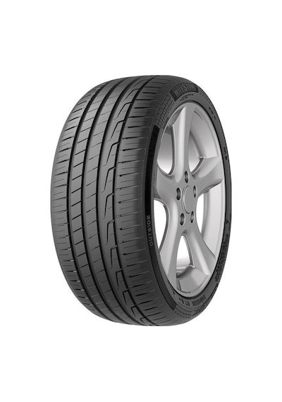 Milestone 205/55 R17 95W Reinf. Carmile Sport Yaz Lastiği 2026
