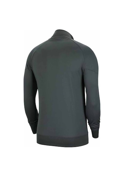 Nike M DRY ACDPR JKT K Erkek Eşofman Üst BV6918-060 Çok Renkli